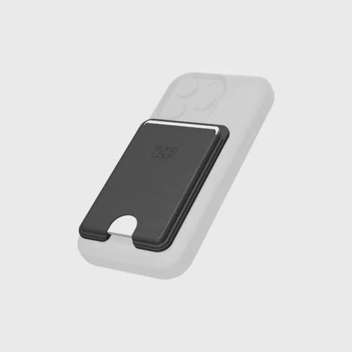 QUAD LOCK MAG Wallet