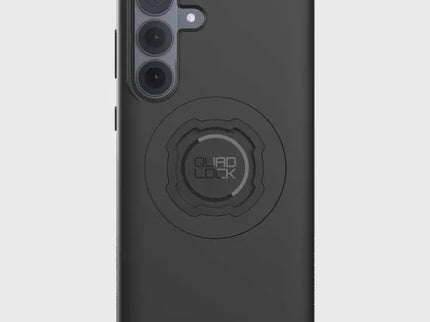 QUAD LOCK MAG Case Samsung Galaxy S26+