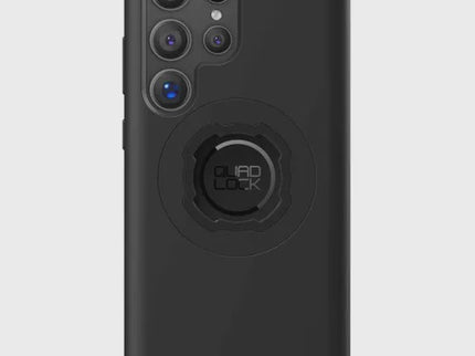 QUAD LOCK MAG Case Samsung Galaxy S24 Ultra