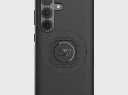 QUAD LOCK MAG Case Samsung Galaxy S26
