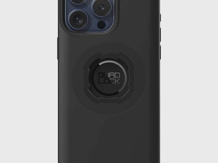 QUAD LOCK MAG Case iPhone 15 Pro Max