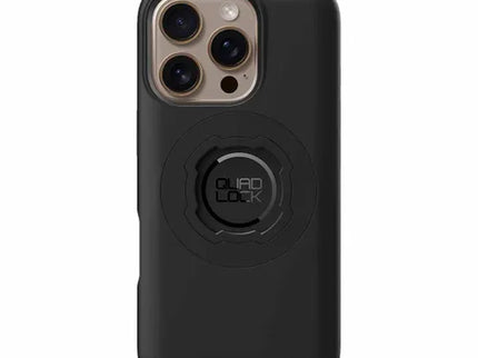 QUAD LOCK MAG Case iPhone 16 Pro
