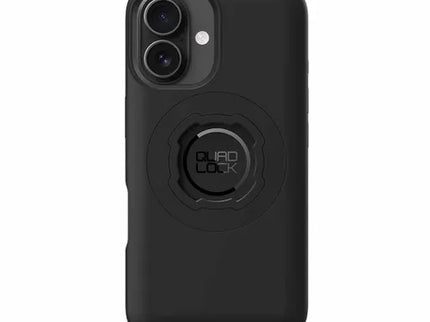QUAD LOCK MAG Case iPhone 16