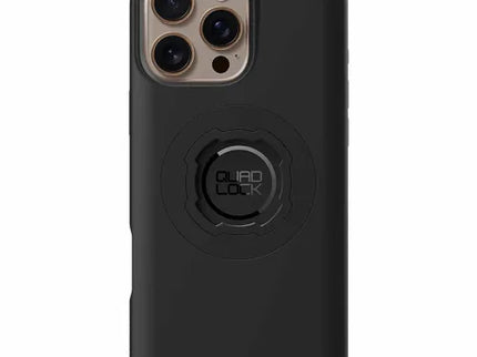 QUAD LOCK MAG Case iPhone 16 Pro Max