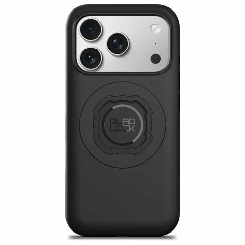 QUAD LOCK MAG Case iPhone 17 Pro 6.3"