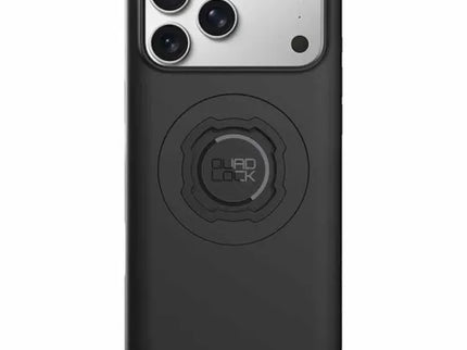QUAD LOCK MAG iPhone 17 Pro Max 6.9" Case