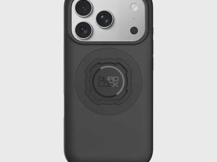 QUAD LOCK MAG Case iPhone 18 Pro