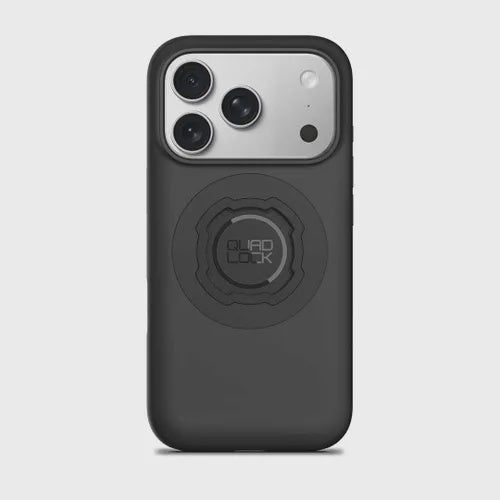 QUAD LOCK MAG Case iPhone 18 Pro