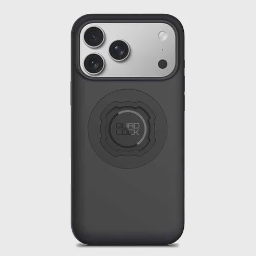 QUAD LOCK MAG Case iPhone 18 Pro Max