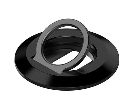 QUAD LOCK MAG Phone Ring Stand and Bottle Opener