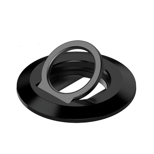 QUAD LOCK MAG Phone Ring Stand and Bottle Opener