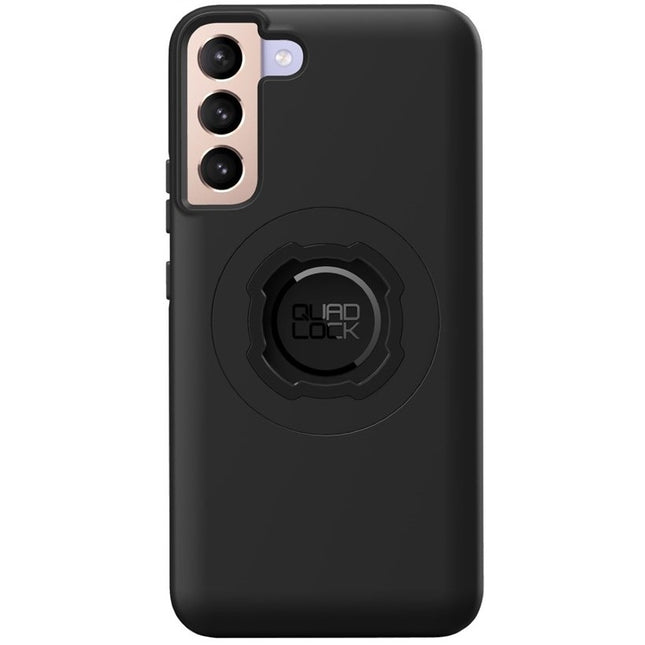 QUAD LOCK MAG Case Samsung Galaxy S22+