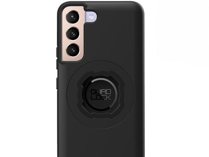 QUADLOCK MAG Case Galaxy S22