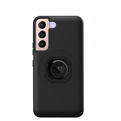QUADLOCK MAG Case Galaxy S22