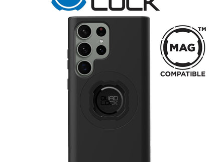 QUADLOCK MAG CASE GALAXY S23 ULTRA