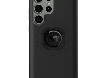 QUAD LOCK MAG Case Samsung Galaxy S23 Ultra