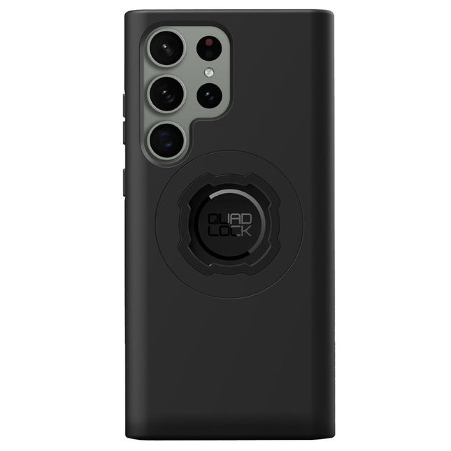 QUAD LOCK MAG Case Samsung Galaxy S23 Ultra