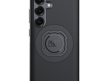 QUADLOCK MAG Case S25 Samsung Galaxy