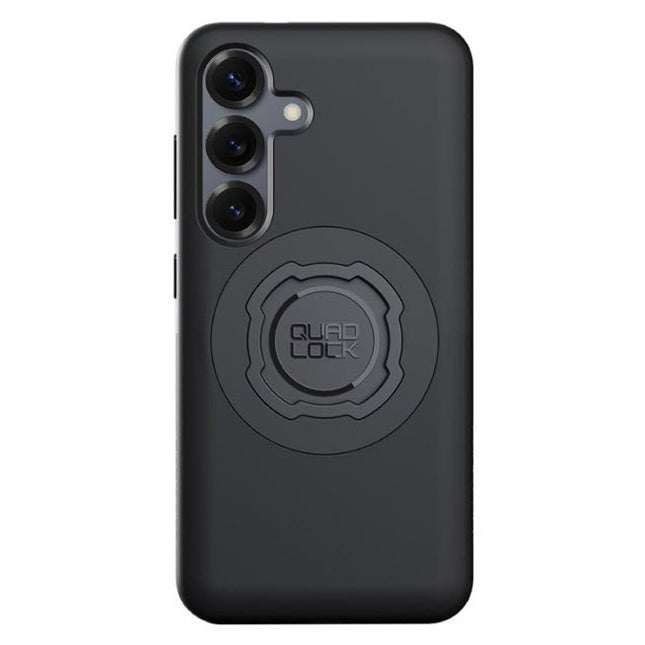 QUADLOCK MAG Case S25 Samsung Galaxy