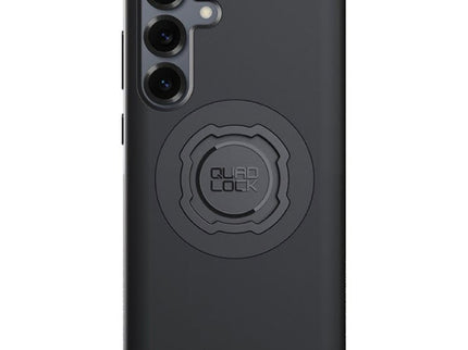 QUADLOCK MAG Samsung Galaxy S25+ Case