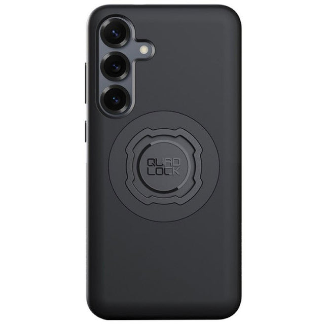 QUADLOCK MAG Samsung Galaxy S25+ Case