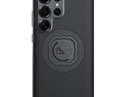 QUADLOCK MAG Case Samsung Galaxy S25 Ultra