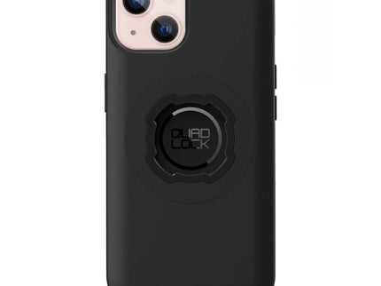 QUADLOCK Mag Case IPhone 13