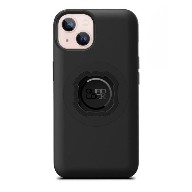 QUADLOCK Mag Case IPhone 13