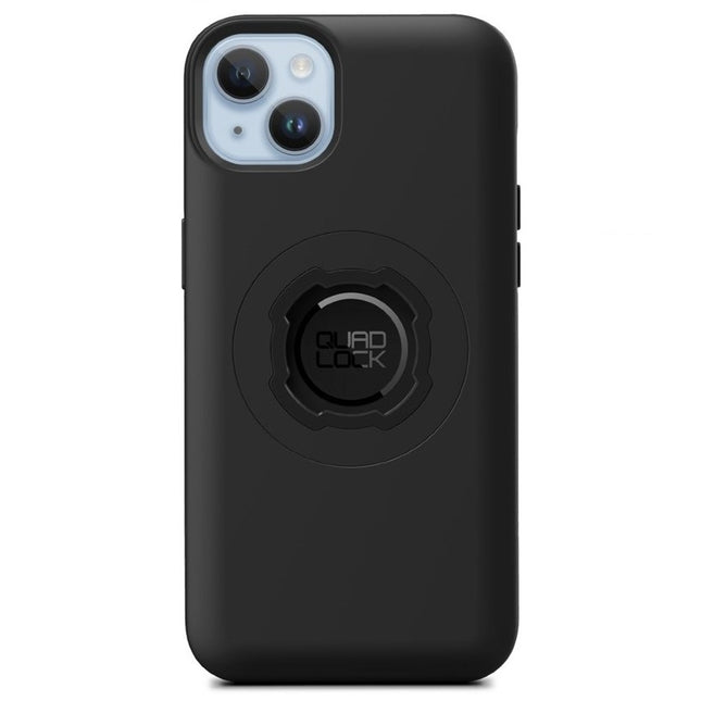 QUAD LOCK MAG Case iPhone 14 Plus