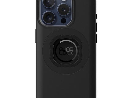QUADLOCK MAG Case IPhone 15 Pro