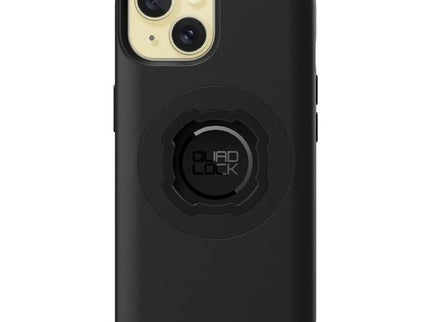 QUADLOCK MAG Case IPhone 15