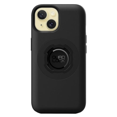 QUADLOCK MAG Case IPhone 15