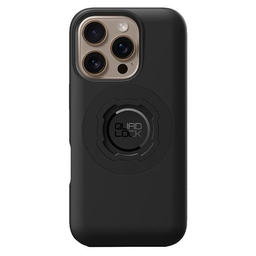 QUADLOCK MAG Case iPhone 16 Pro