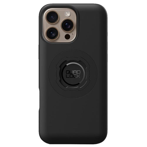 QUADLOCK MAG Case iPhone 16 Pro Max