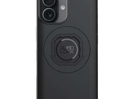 QUADLOCK MAG iPhone 17 6.3" Case