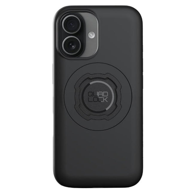 QUADLOCK MAG iPhone 17 6.3" Case