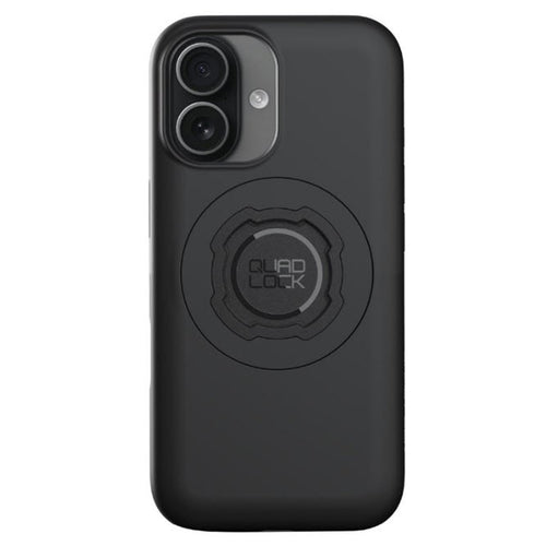QUADLOCK MAG iPhone 17 6.3