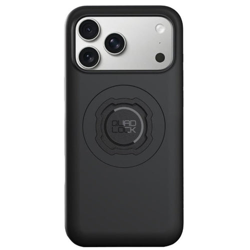 QUADLOCK MAG iPhone 17 Pro Max 6.9
