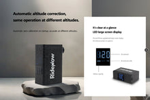 Load image into Gallery viewer, RideNow R1S Mini Pump