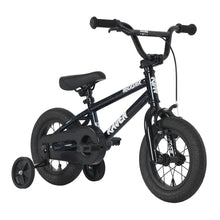 Load image into Gallery viewer, RAVEN Trickster 12 BMX Bike