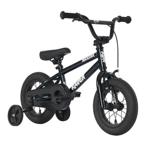 RAVEN Trickster 12 BMX Bike
