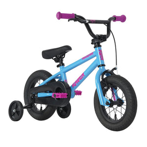 RAVEN Trickster 12 BMX Bike