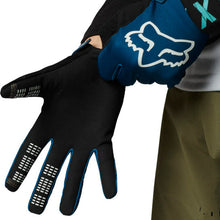 Load image into Gallery viewer, FOX Ranger Glove