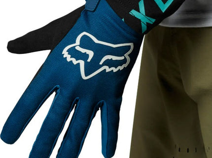 FOX Ranger Glove