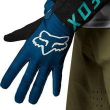 Load image into Gallery viewer, FOX Ranger Glove