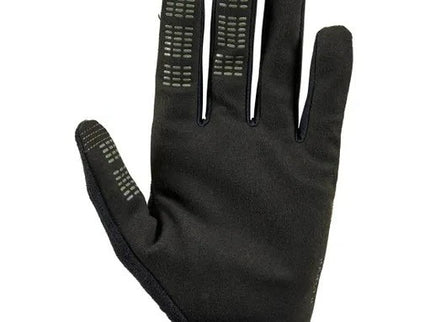 FOX Ranger Glove