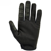 Load image into Gallery viewer, FOX Ranger Glove
