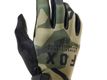FOX Ranger Glove
