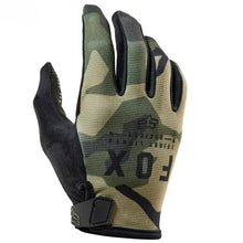 Load image into Gallery viewer, FOX Ranger Glove