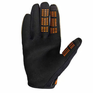 FOX Youth Ranger Glove